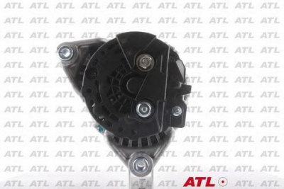 ATL AUTOTECHNIK l47300 -  Генератор
